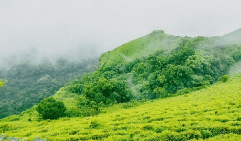 Ballalarayana Durga